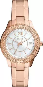 Женские часы Fossil ES5131