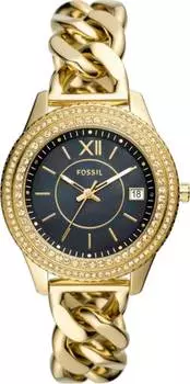 Женские часы Fossil ES5133