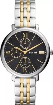 Женские часы Fossil ES5143