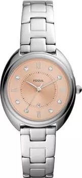 Женские часы Fossil ES5146