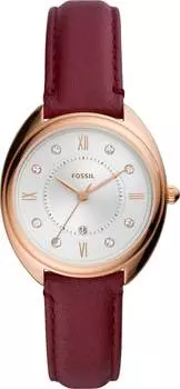 Женские часы Fossil ES5148