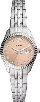 Женские часы Fossil ES5150