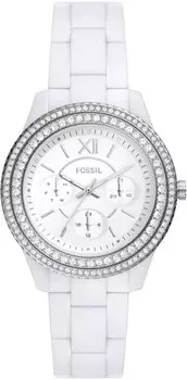 Женские часы Fossil ES5151