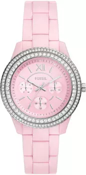 Женские часы Fossil ES5153