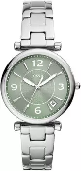 Женские часы Fossil ES5157