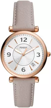 Женские часы Fossil ES5161