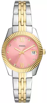 Женские часы Fossil ES5173