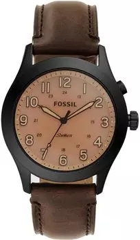 Женские часы Fossil LE1084