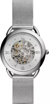 Женские часы Fossil ME3166