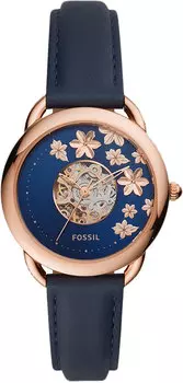 Женские часы Fossil ME3186