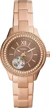 Женские часы Fossil ME3211