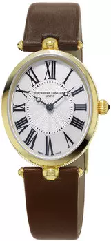 Женские часы Frederique Constant FC-200MPW2V5