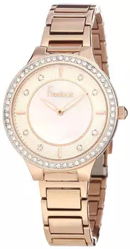 Женские часы Freelook FL.1.10048-1