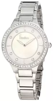 Женские часы Freelook FL.1.10048-3