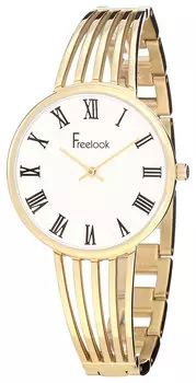 Женские часы Freelook FL.1.10053-2