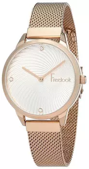 Женские часы Freelook FL.1.10056-3