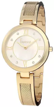 Женские часы Freelook FL.1.10060-3