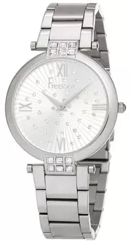 Женские часы Freelook FL.1.10078-1