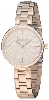 Женские часы Freelook FL.1.10095-2