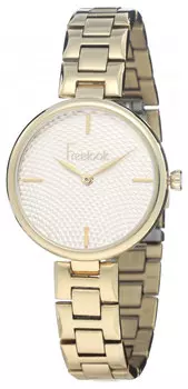 Женские часы Freelook FL.1.10095-3