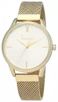 Женские часы Freelook FL.1.10100-2