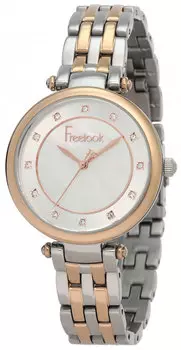 Женские часы Freelook FL.1.10111-4