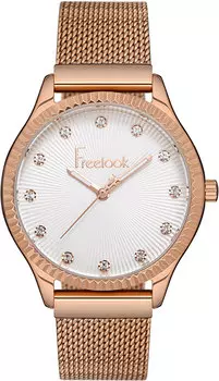 Женские часы Freelook FL.1.10223-1