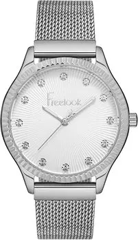 Женские часы Freelook FL.1.10223-5