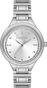 Женские часы Freelook FL.1.10225-1