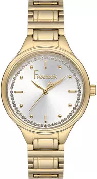 Женские часы Freelook FL.1.10225-4