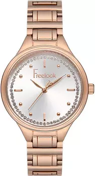 Женские часы Freelook FL.1.10225-5