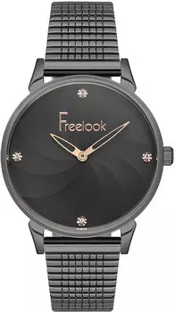 Женские часы Freelook FL.1.10228-4