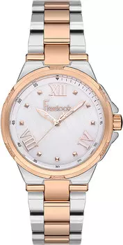 Женские часы Freelook FL.1.10230-2