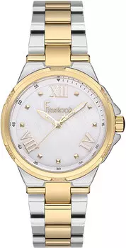 Женские часы Freelook FL.1.10230-3