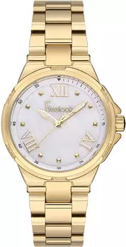 Женские часы Freelook FL.1.10230-4