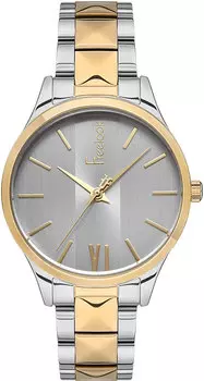 Женские часы Freelook FL.1.10231-4