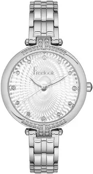 Женские часы Freelook FL.1.10232-1