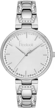 Женские часы Freelook FL.1.10236-1