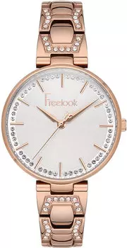 Женские часы Freelook FL.1.10236-2