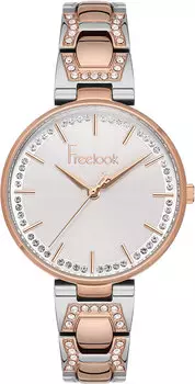 Женские часы Freelook FL.1.10236-4