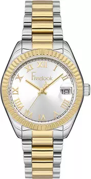 Женские часы Freelook FL.1.10237-5