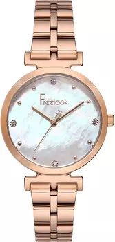 Женские часы Freelook FL.1.10240-2