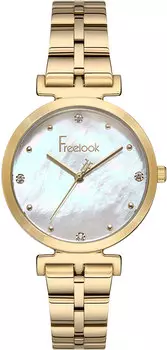 Женские часы Freelook FL.1.10240-3