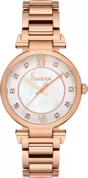 Женские часы Freelook FL.1.10241-2