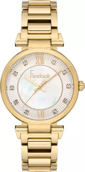 Женские часы Freelook FL.1.10241-3