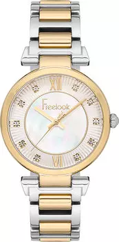 Женские часы Freelook FL.1.10241-5