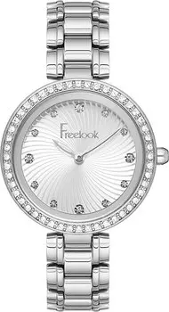 Женские часы Freelook FL.1.10242-1