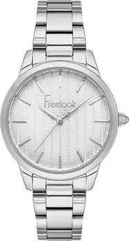 Женские часы Freelook FL.1.10243-1