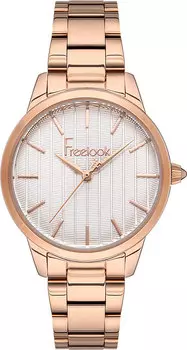 Женские часы Freelook FL.1.10243-2