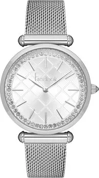 Женские часы Freelook FL.1.10244-1